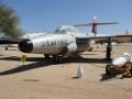 587 - F-89D Scorpion